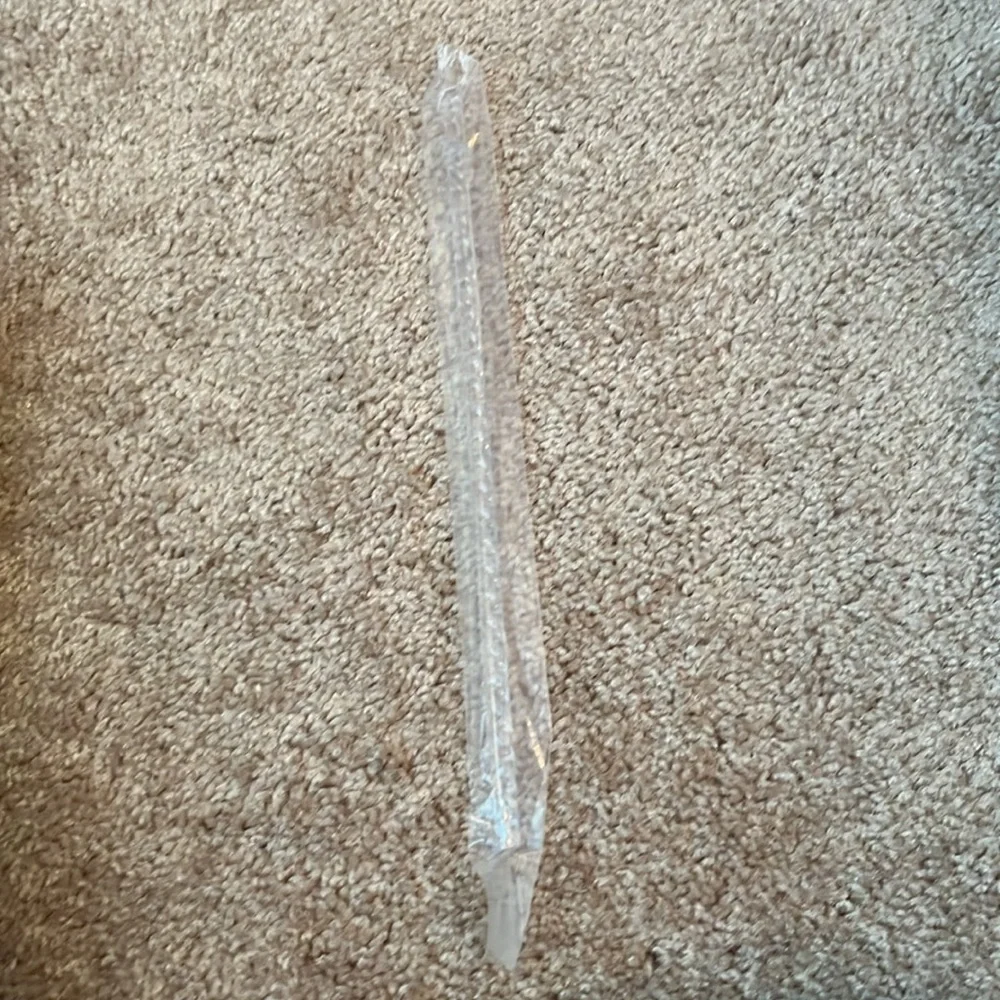 Starbucks Rare 2015 Neon Green Tumbler - Picture 11 of 11